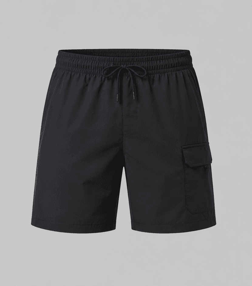 System Short