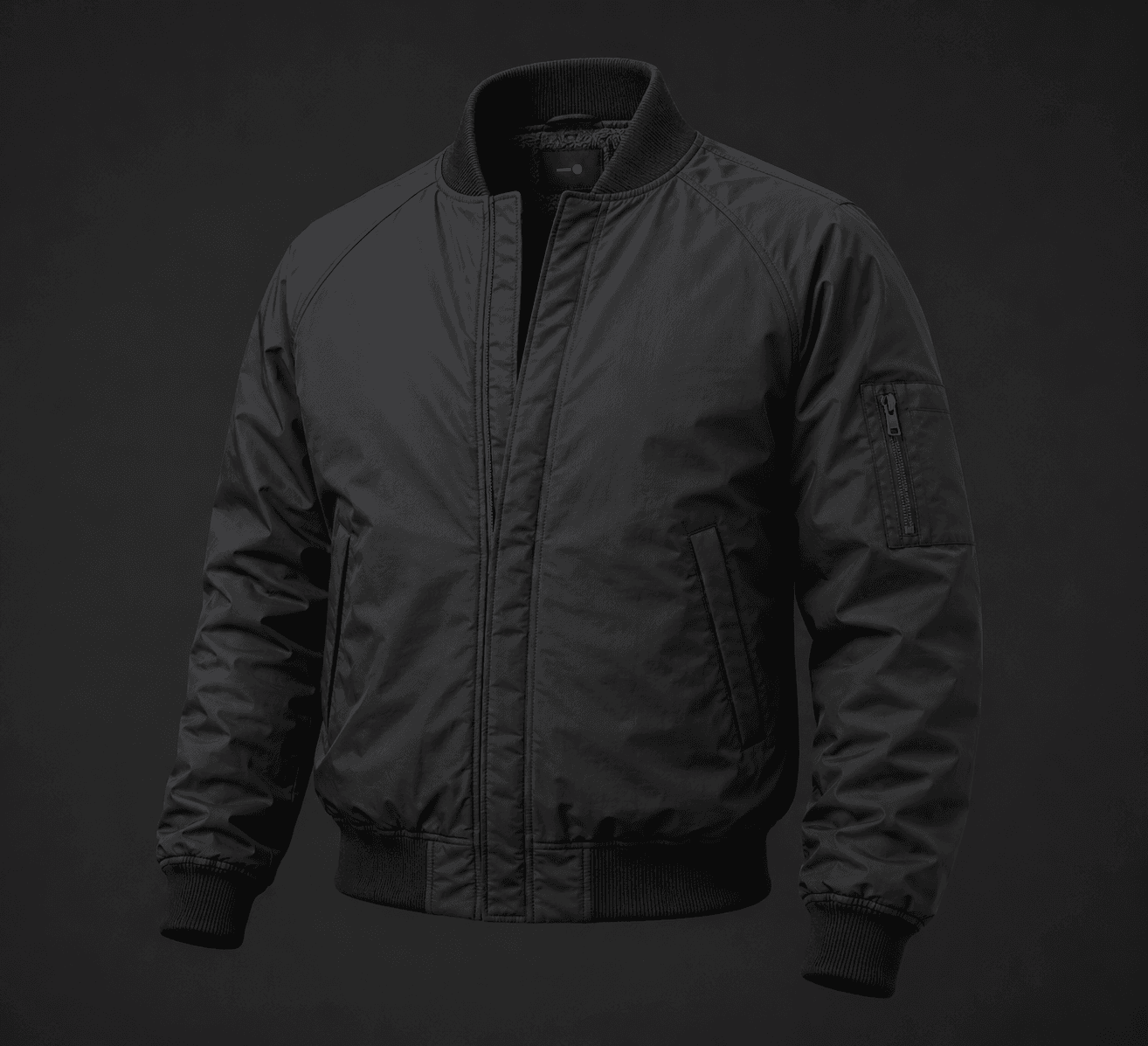 Volt Bomber