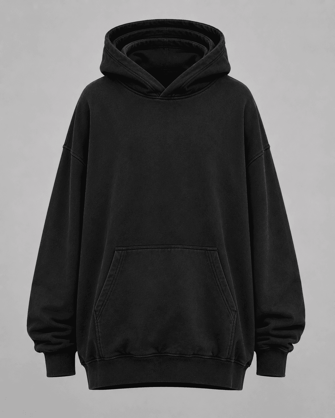 Void Hoodie