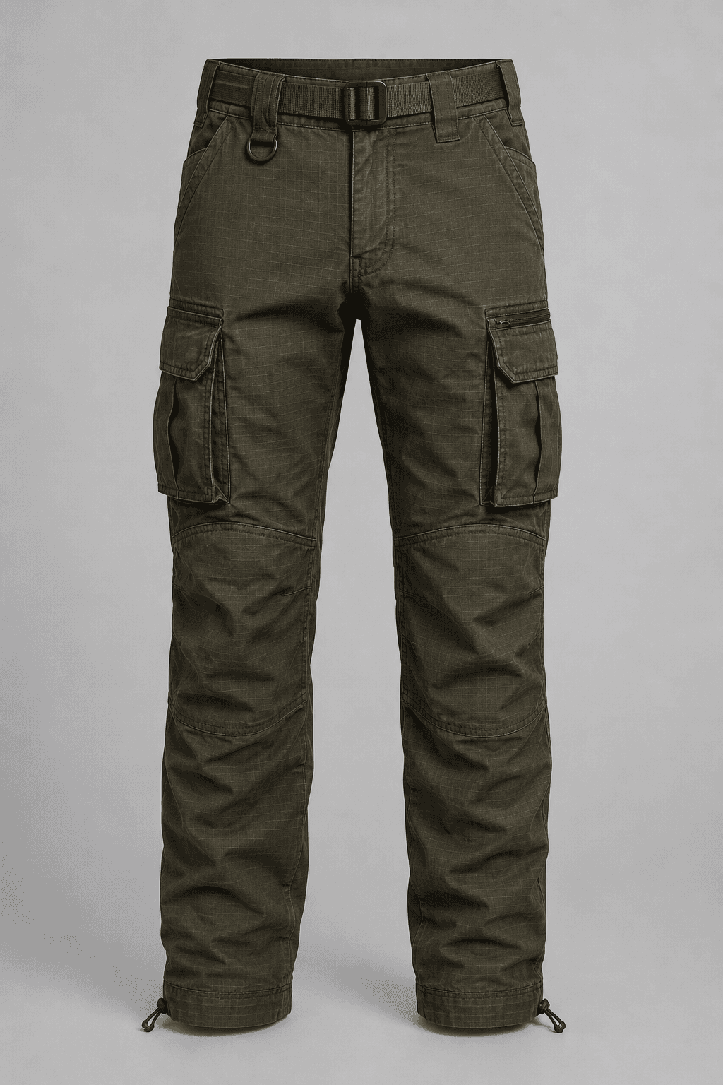 Ripstop Field Pant